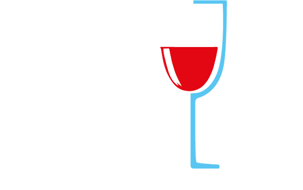 ART-GLAS-VERTRIEB, Inh. Mario Schneuer
